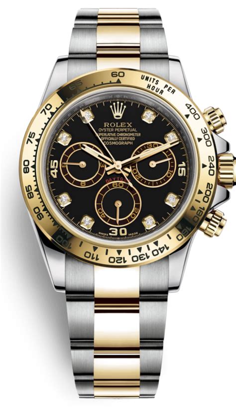 rolex kyiv